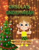 Ursula's Underwear (eBook, ePUB)