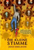 Die Kleine Stimme (eBook, ePUB)