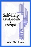 Self-Help: A Pocket Guide to Therapies (eBook, ePUB)
