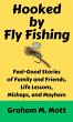 Hooked by Fly Fishing (eBook, ePUB) - Bild 1