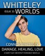 Issue 35: Damage, Healing, Love A Sweet... - Bild 1