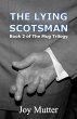 The Lying Scotsman (eBook, ePUB) - Bild 1
