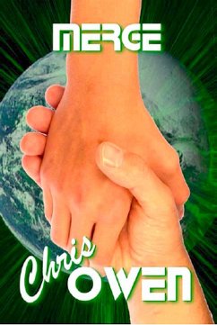 Cover Merge (eBook, ePUB)