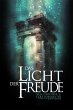 Das Licht der Freude (eBook, ePUB) - Bild 1