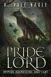 Pridelord (Gryphon Insurrection, #8)... - Bild 1