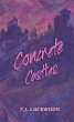 Concrete Castles (Twelve Cities)... - Bild 1