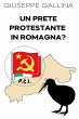 Un Prete Protestante in Romagna?... - Bild 1
