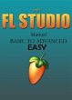 Learn FL STUDIO (Manual) BASIC TO... - Bild 1