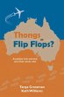 Thongs or Flip Flops? (eBook, ePUB) - Bild 1