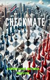 Checkmate (eBook, ePUB)