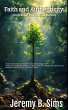 Faith and Authenticity (eBook, ePUB) - Bild 1
