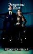 Dangerous Heat (eBook, ePUB) - Bild 1
