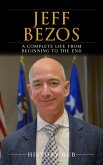 Jeff Bezos (eBook, ePUB) Jeff Bezos (eBook, ePUB)