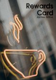 Rewards Card (eBook, ePUB) Rewards Card (eBook, ePUB)
