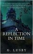 A Reflection in Time (eBook, ePUB) - Bild 1