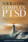 Navigating Complex PTSD (eBook, ePUB)