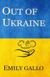 Out of Ukraine (eBook, ePUB) - Bild 1