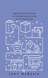 Mastering Ecommerce: Comprehensive... - Bild 1