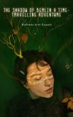 The Shadow of Berlin a Time Travelling Adventure (eBook, ePUB)