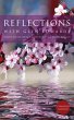 Reflections with Glyn Edwards: Compiled... - Bild 1