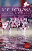 Reflections with Glyn Edwards: Compiled and with additional material by Santoshan (Stephen Wollaston) ~ Expanded Edition (eBook, ePUB) Reflections with Glyn Edwards: Compiled and with additional material by Santoshan (Stephen Wollaston) ~ Expanded Edition (eBook, ePUB)