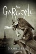 The Gargoyle (eBook, ePUB) - Bild 1