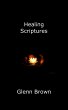 Healing Scriptures (eBook, ePUB) - Bild 1