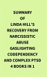 Summary of Linda Hill's Recovery from... - Bild 1