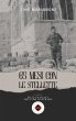 65 mesi con le stellette (eBook, ePUB) - Bild 1