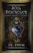 Soul Destroyer (Chaos Project, #7)... - Bild 1