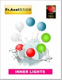 Inner Lights (eBook, ePUB) Inner Lights (eBook, ePUB)