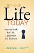 Get Your Life Today (eBook, ePUB) - Bild 1
