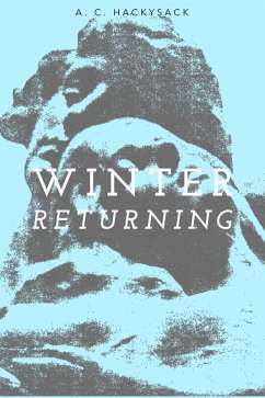 Cover Winter Returning (eBook, ePUB)