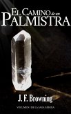 El Camino de un Palmistra (eBook, ePUB)