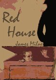 Red House (eBook, ePUB) Red House (eBook, ePUB)