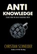 Anti-Knowledge: Essays From the Era of... - Bild 1