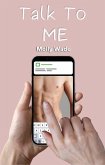 Talk To Me (eBook, ePUB)