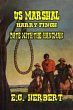 U.S. Marshal Harry Finch - Date with... - Bild 1