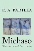 Michaso (eBook, ePUB) Michaso (eBook, ePUB)