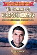 The Science of Super-Consciousness... - Bild 1
