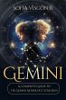 Gemini: A Complete Guide To The Gemini... - Bild 1