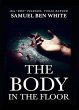 Texas Ranger Ira Doc Pearson - The Body... - Bild 1