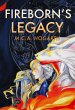 FireBorn's Legacy (Fallowtide Sequence,... - Bild 1