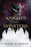 Of Knights and Monsters: Complete Series (eBook, ePUB)