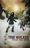 Time Walker (eBook, ePUB) Time Walker (eBook, ePUB)