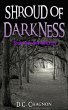 Shroud of Darkness, Book Two:New... - Bild 1