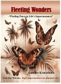 Fleeting Wonders (1, #1) (eBook, ePUB) Fleeting Wonders (1, #1) (eBook, ePUB)
