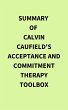 Summary of Calvin Caufield's Acceptance... - Bild 1
