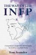 The Way of the INFP: A Comprehensive... - Bild 1