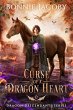 Curse of a Dragon Heart (Dragon... - Bild 1